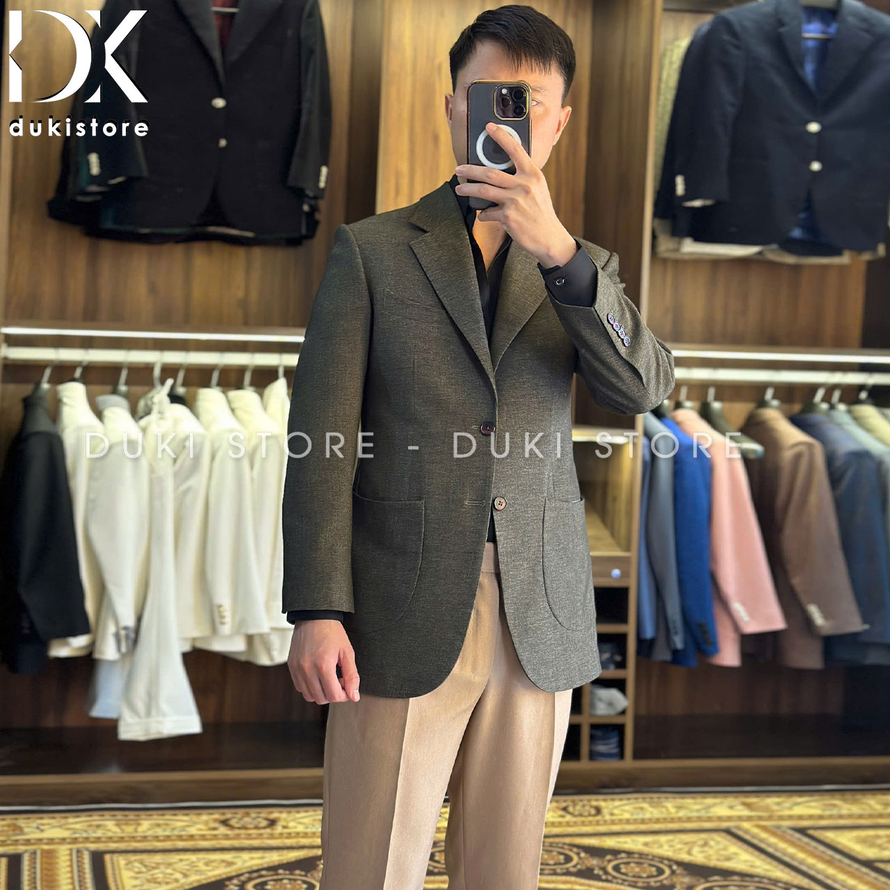 ao-vest-nam-2-cuc-mau-xanh-reu-cao-cap-ADK0044-4.jpg